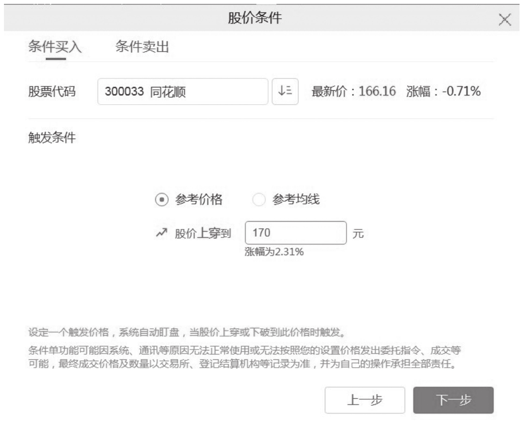 图13-20