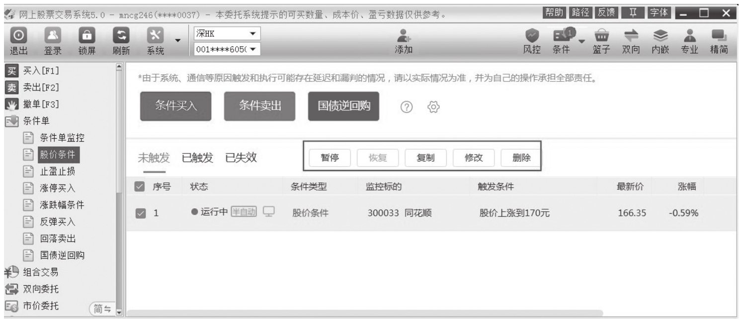 图13-22