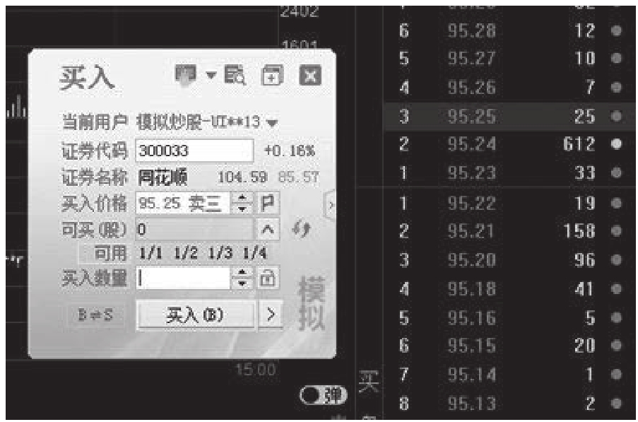 图13-24