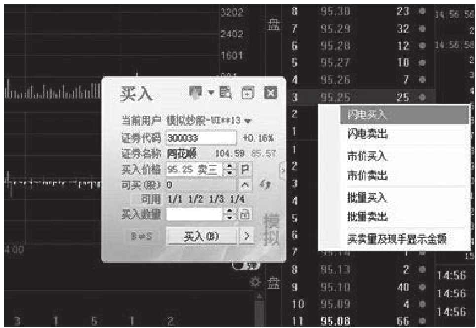 图13-25