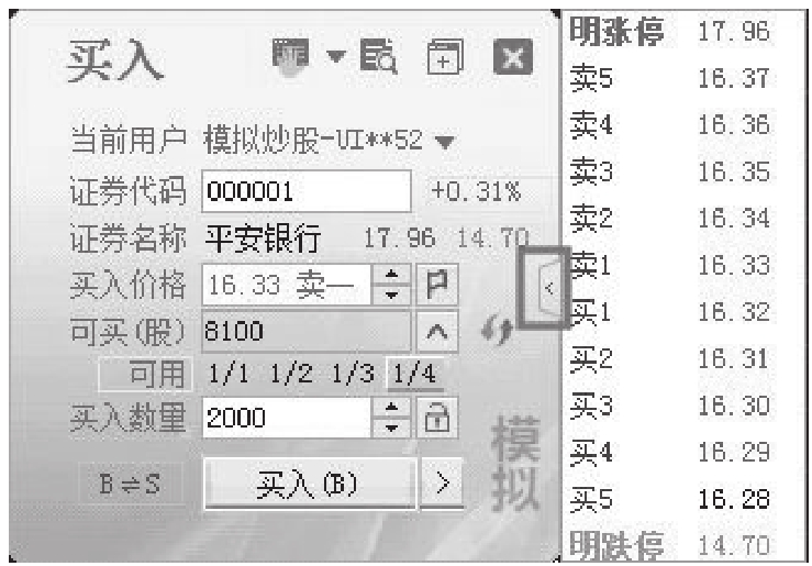 图13-29