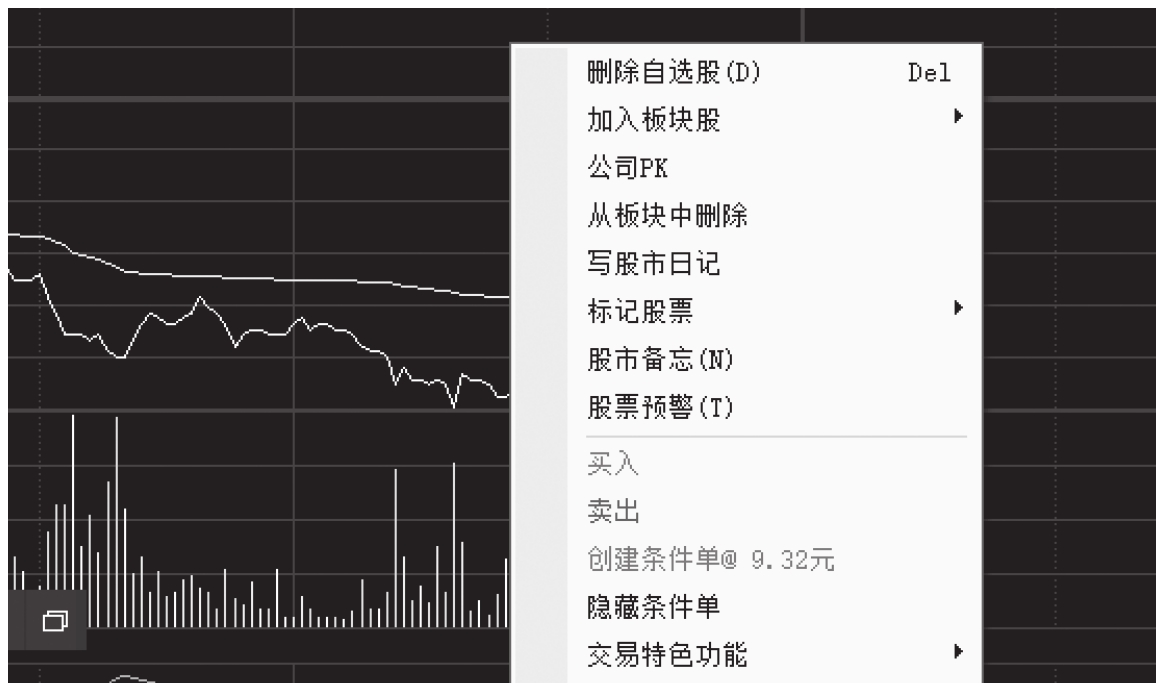 图13-34