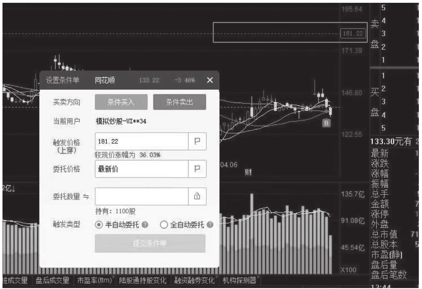图13-37