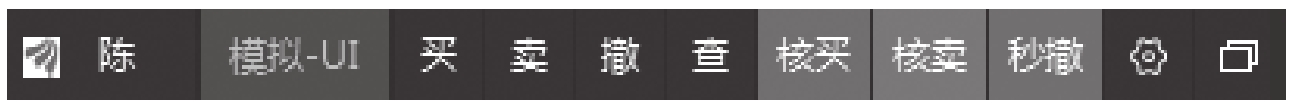 图13-46