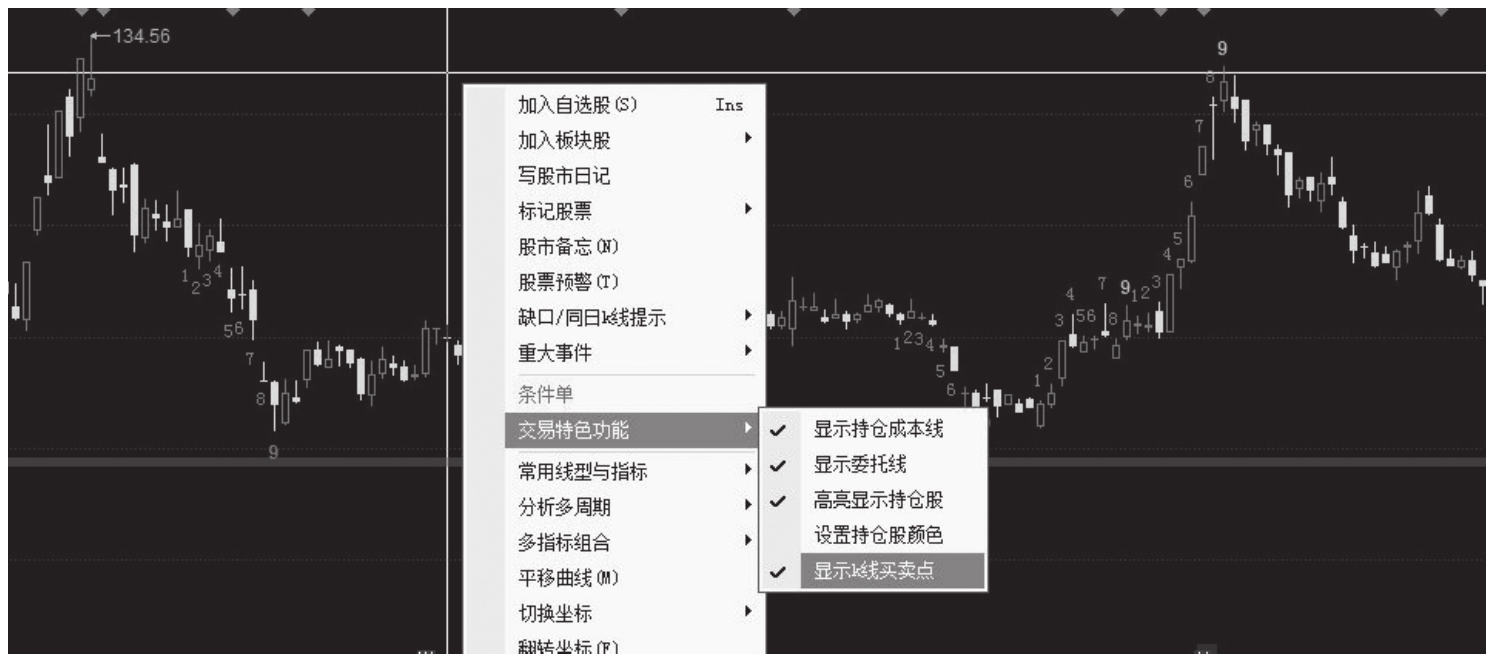 图13-51
