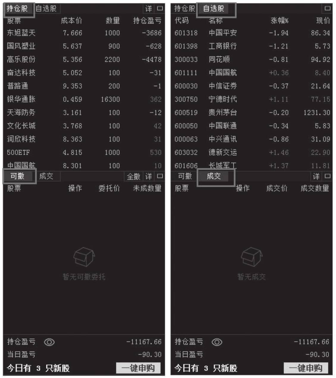 图13-58
