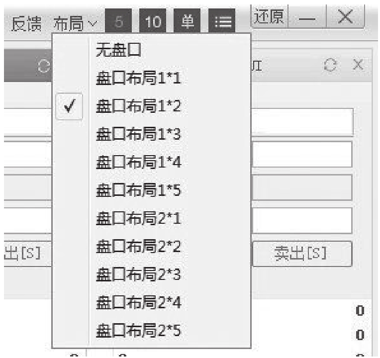 图13-60