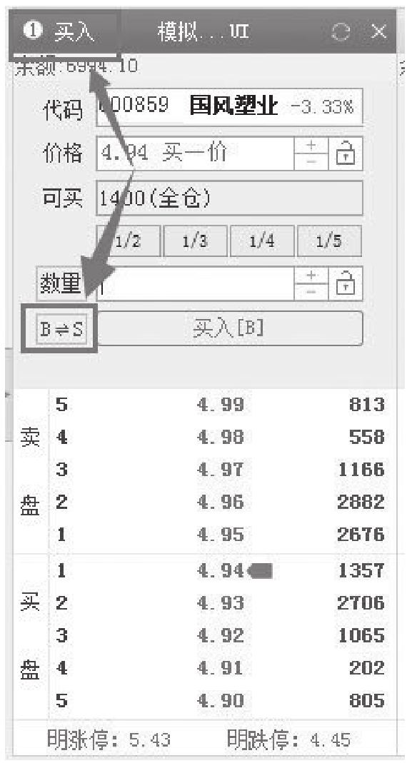 图13-62