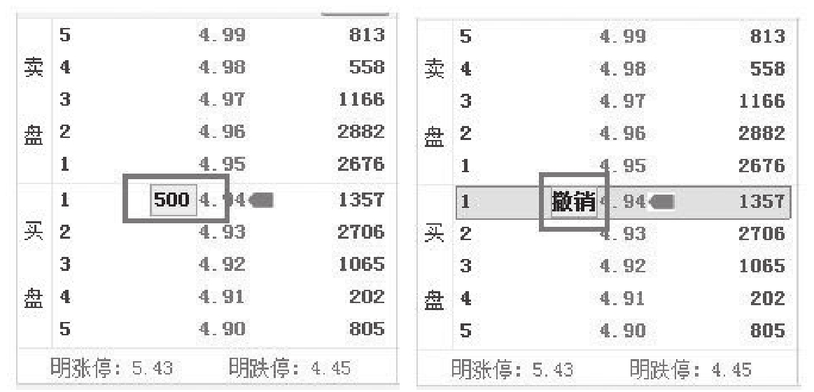 图13-65