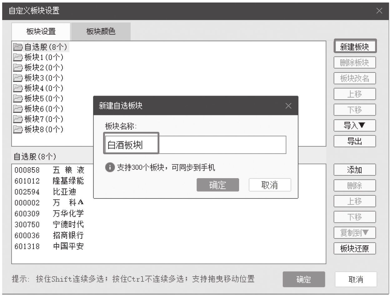 图14-9