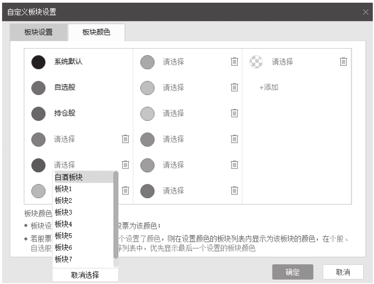 图14-11