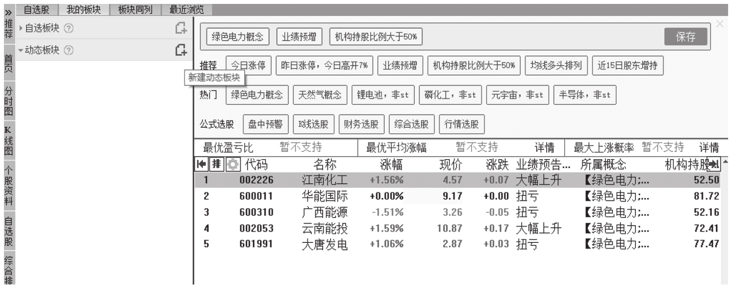 图14-13