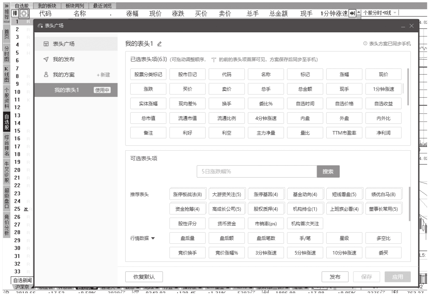 图14-18