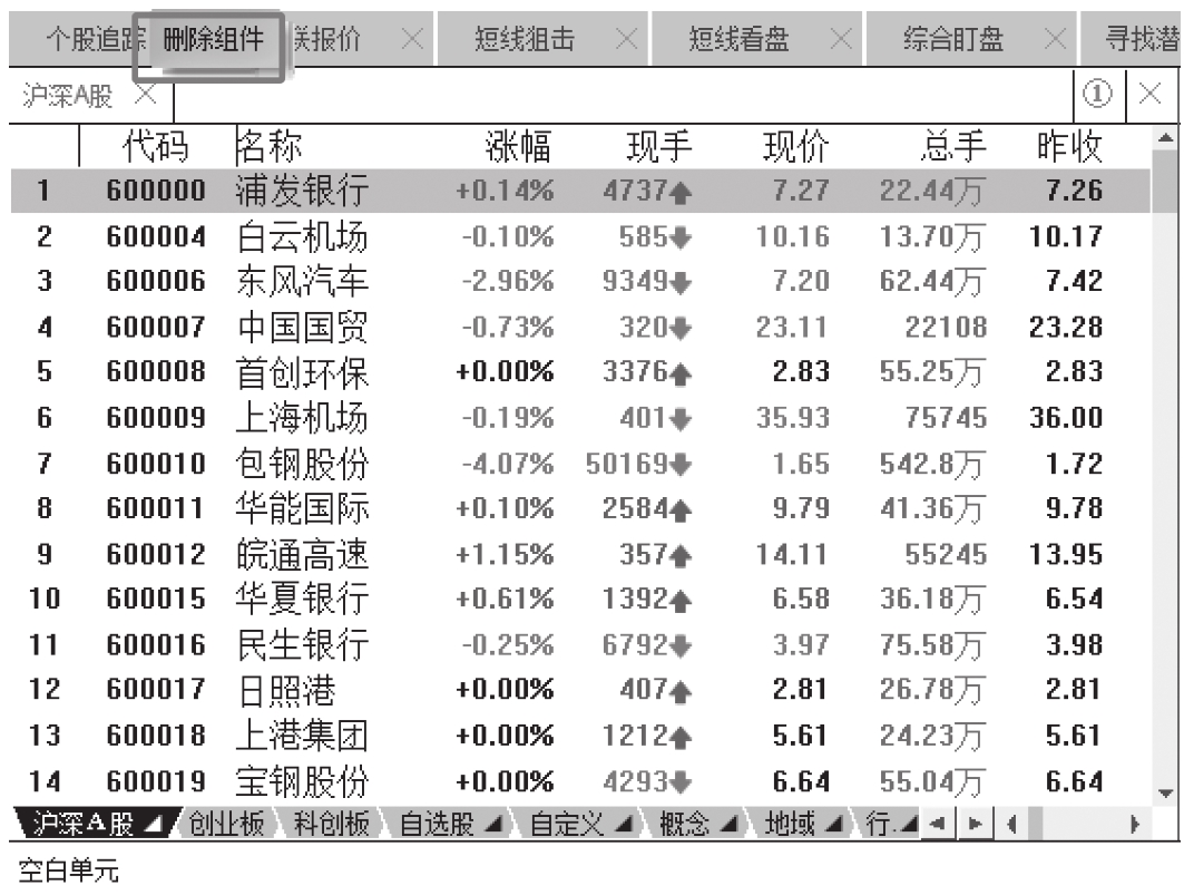 图14-37