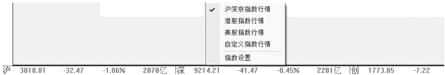 图2-47