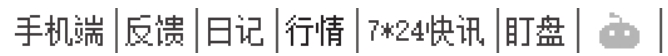 图2-48