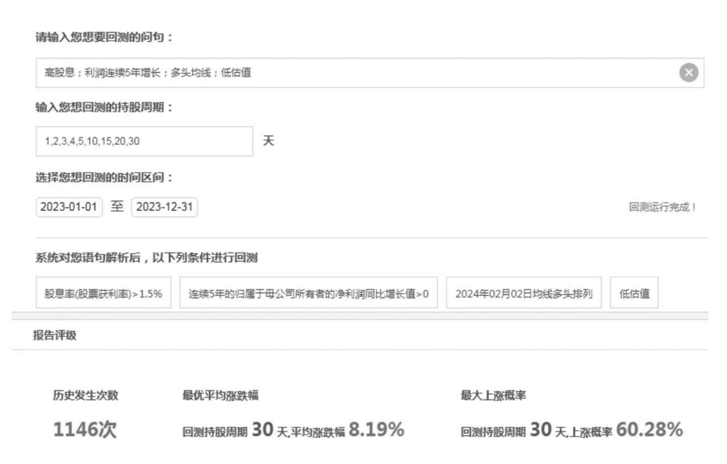 图15-40