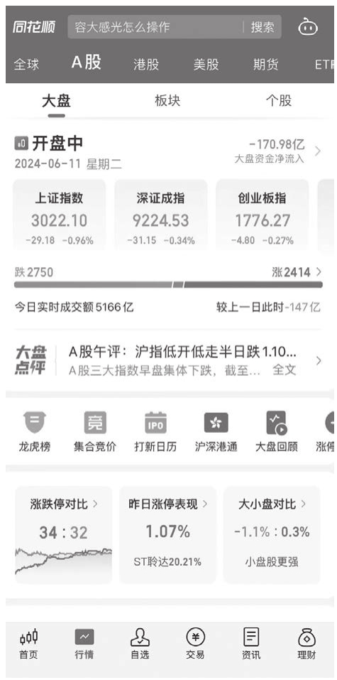 图2-54