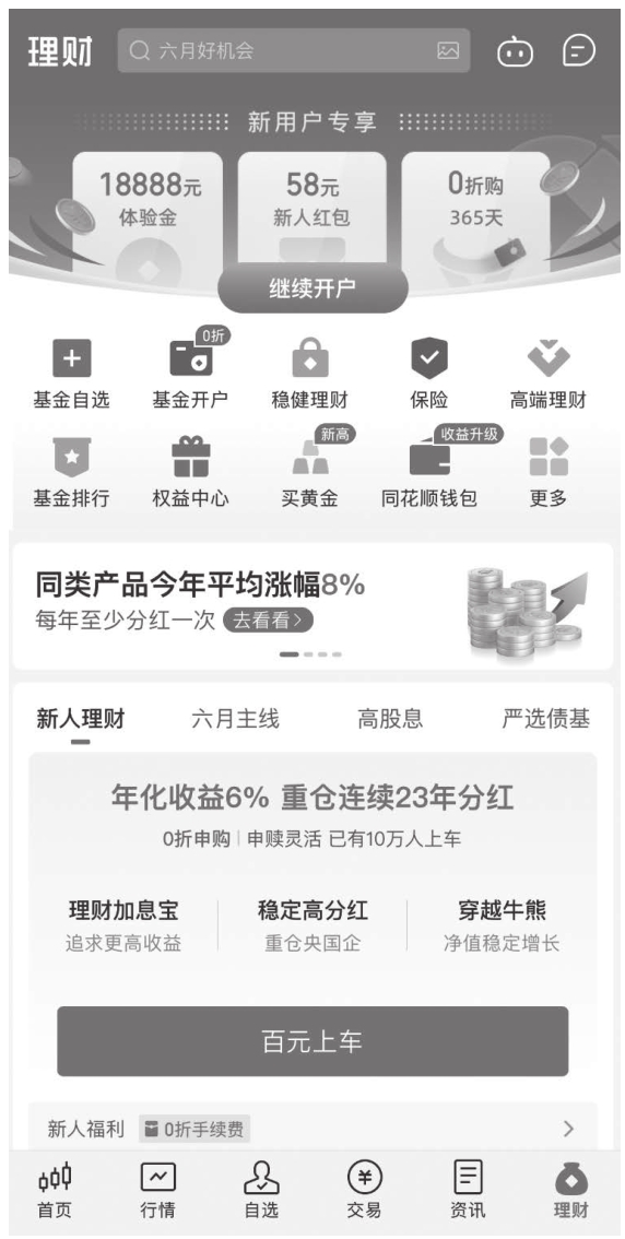 图2-58