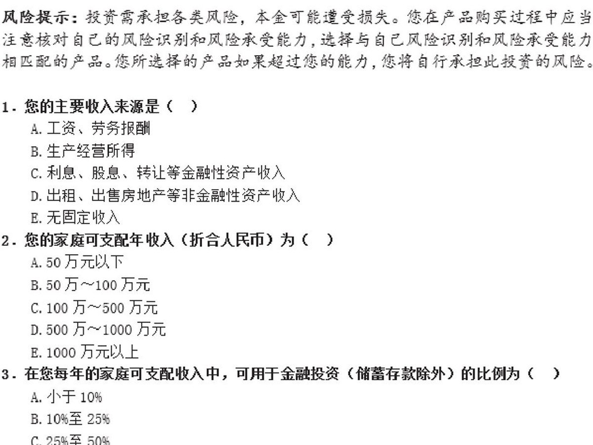 图1-2
