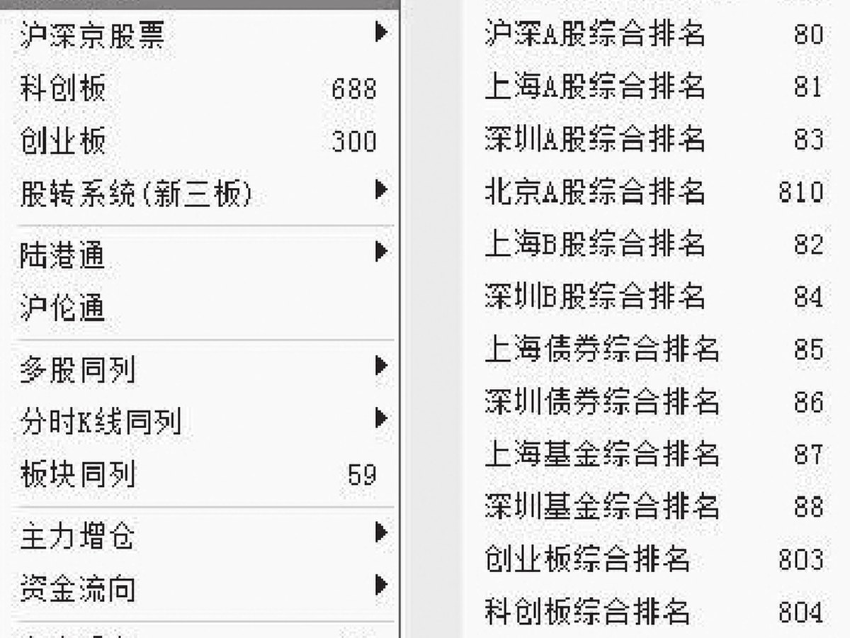 图3-57