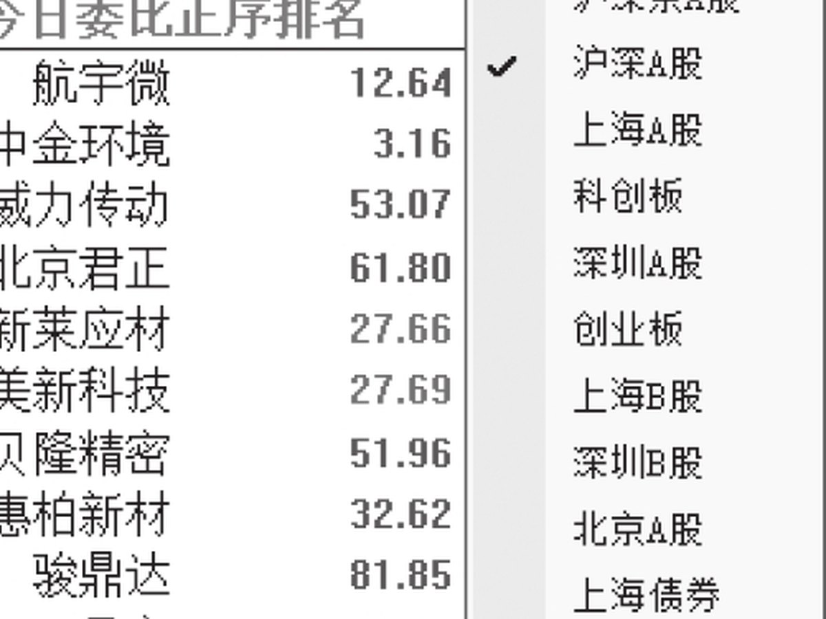 图3-59