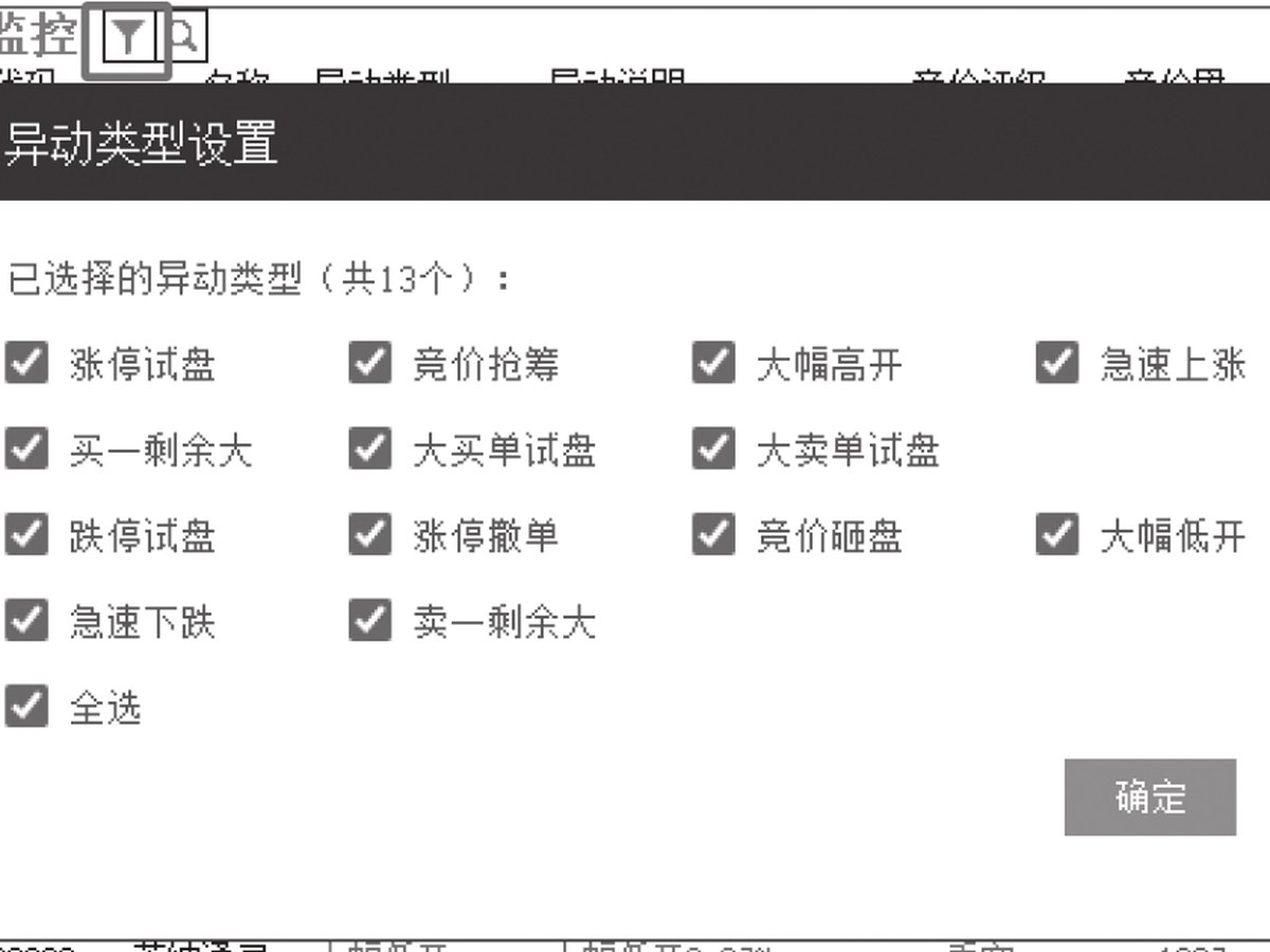 图3-61