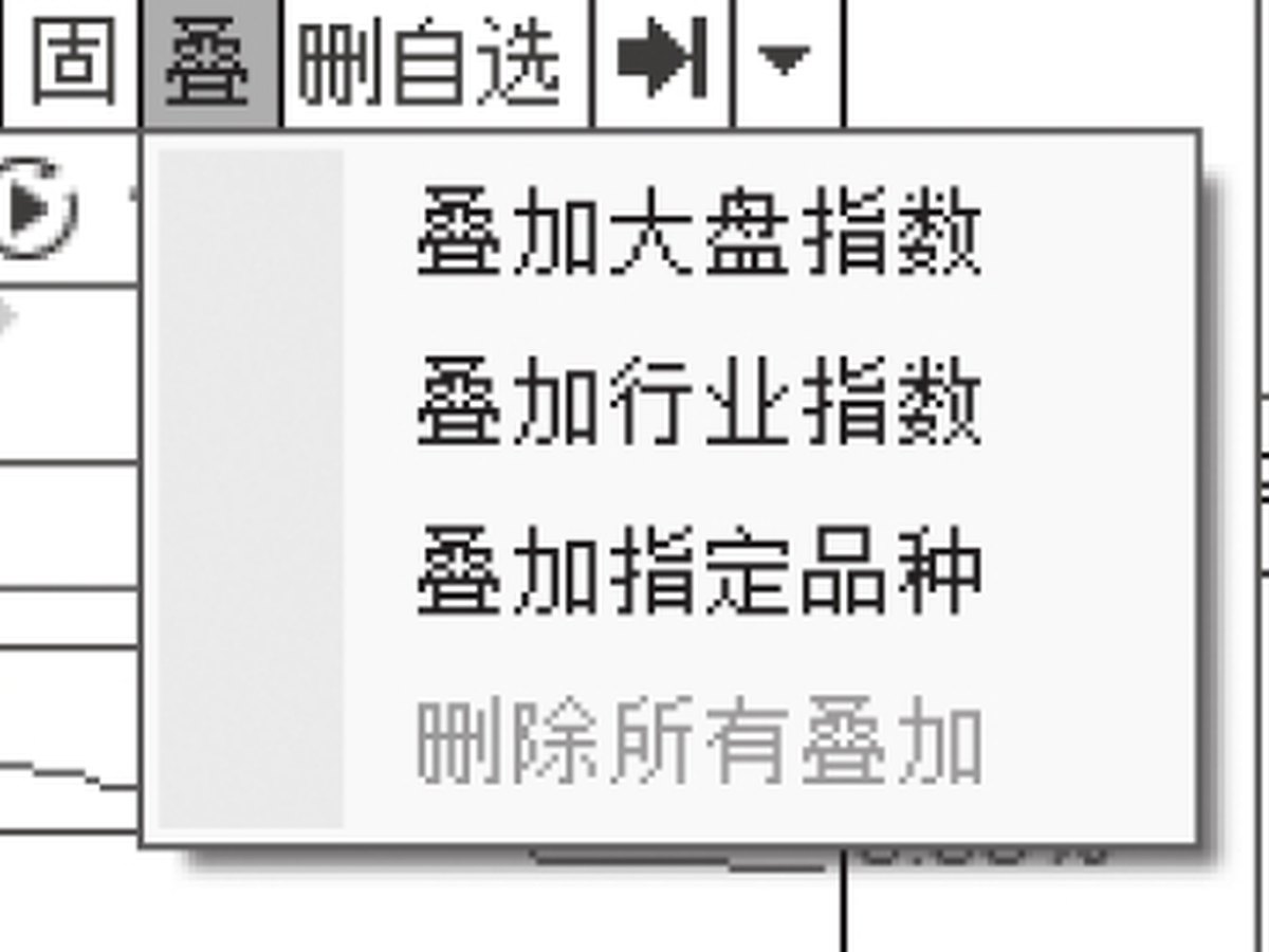 图3-75