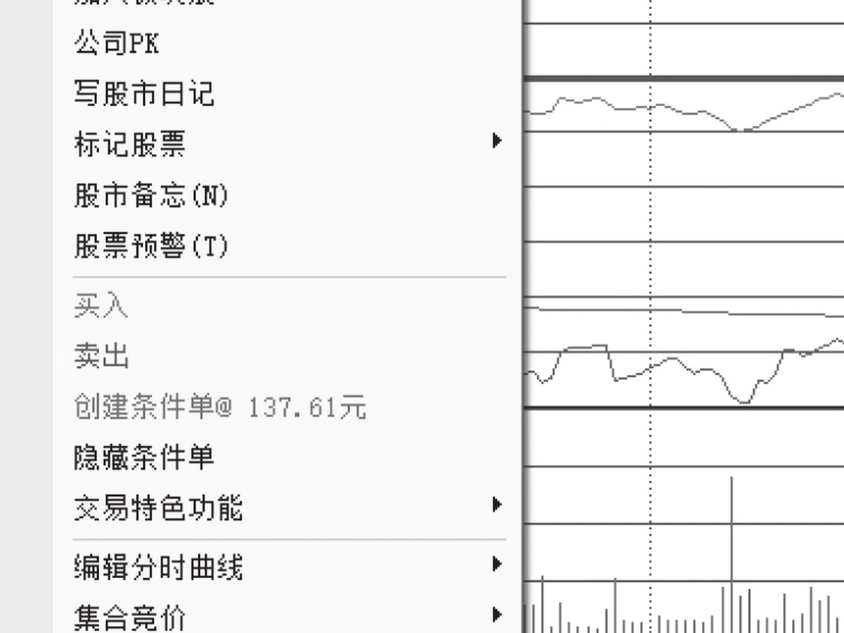 图3-78
