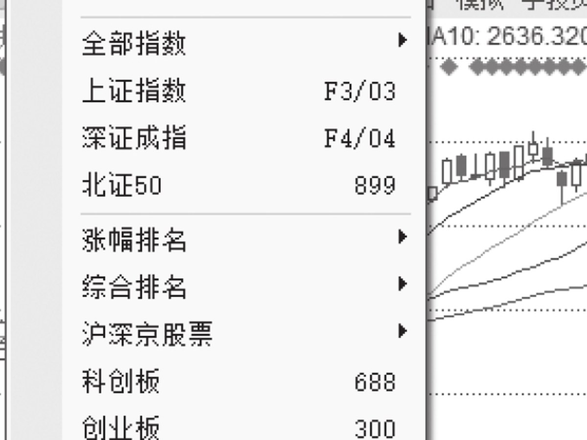 图3-106