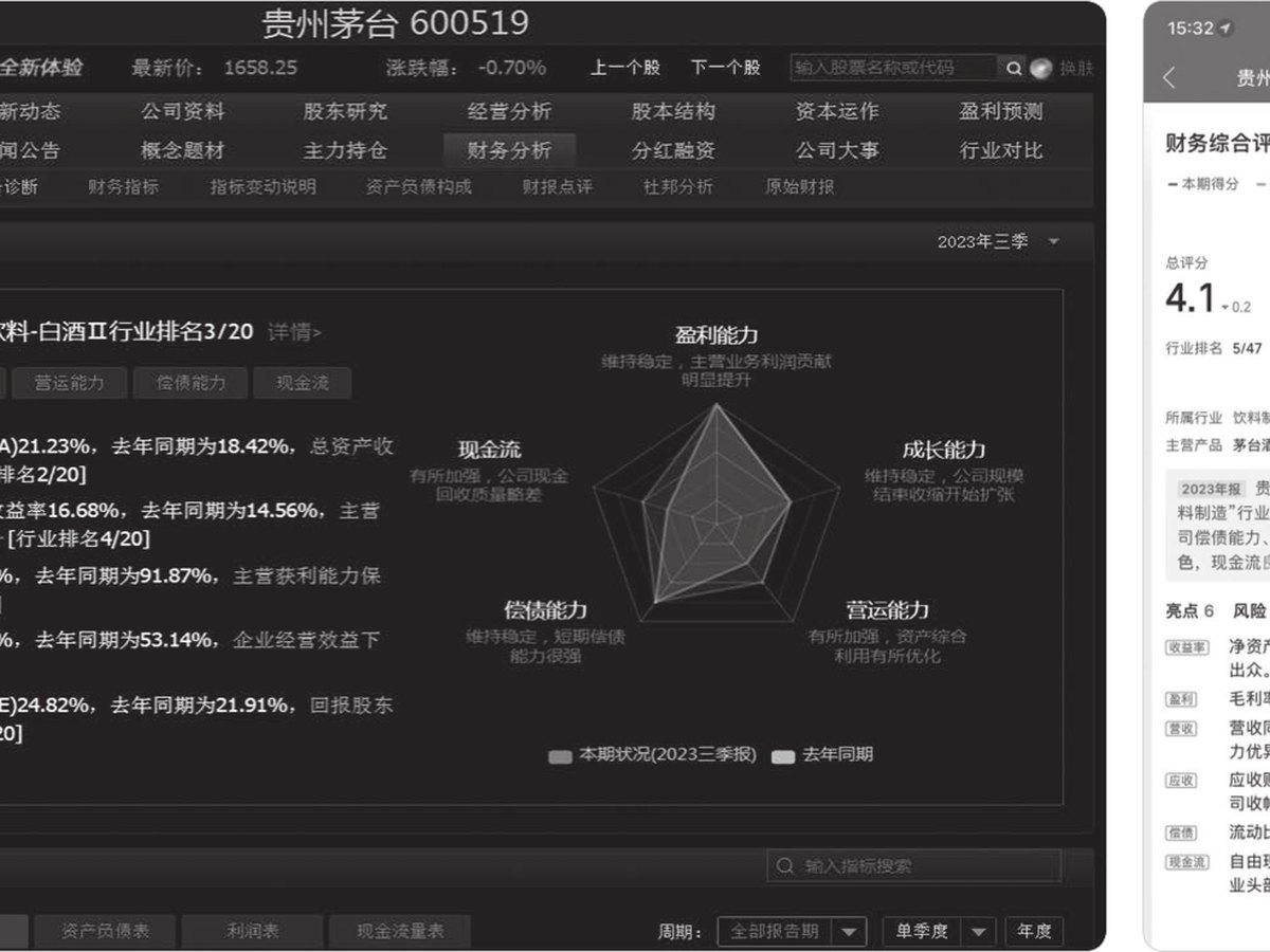 图4-12