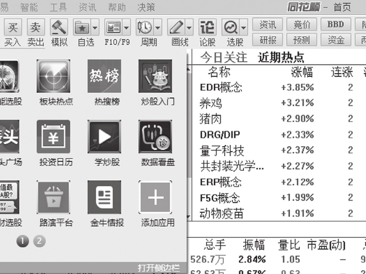 图2-5