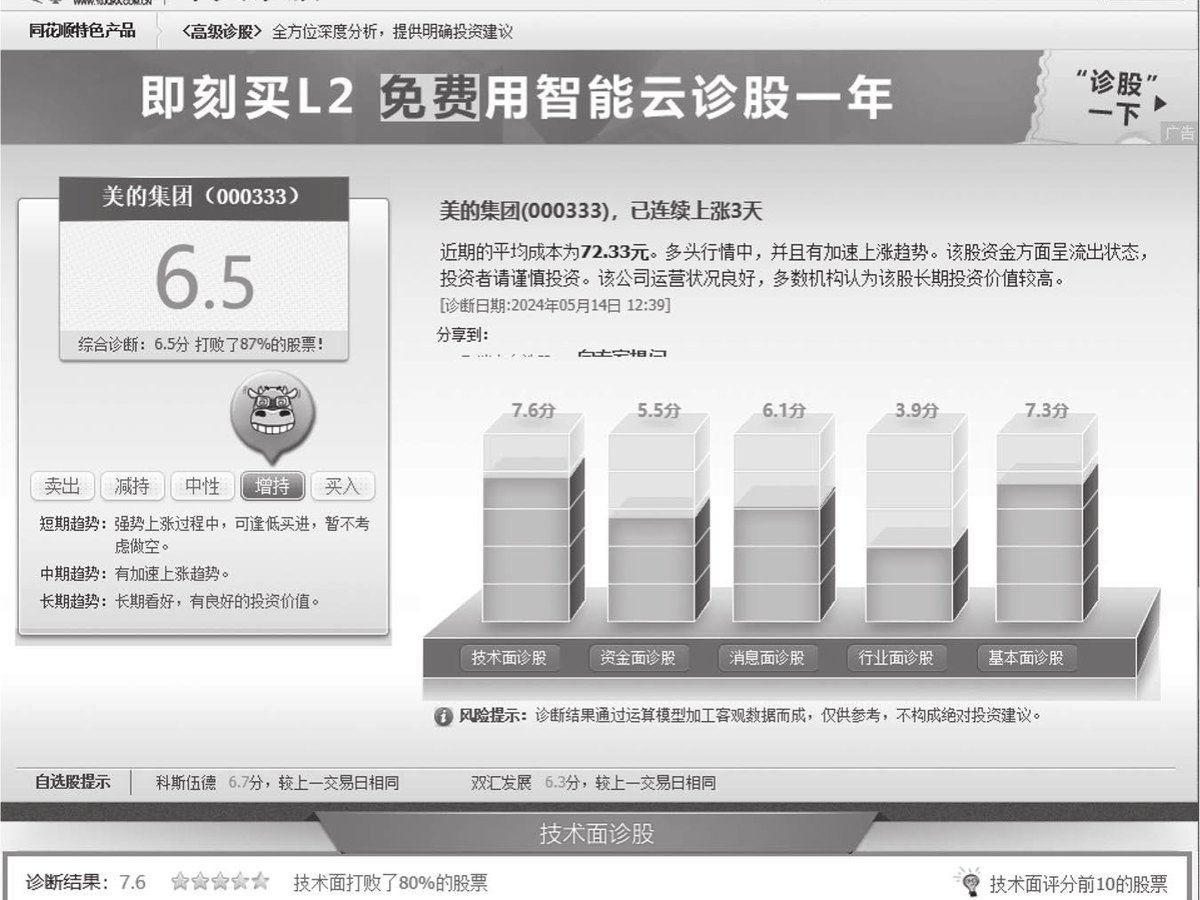 图4-19