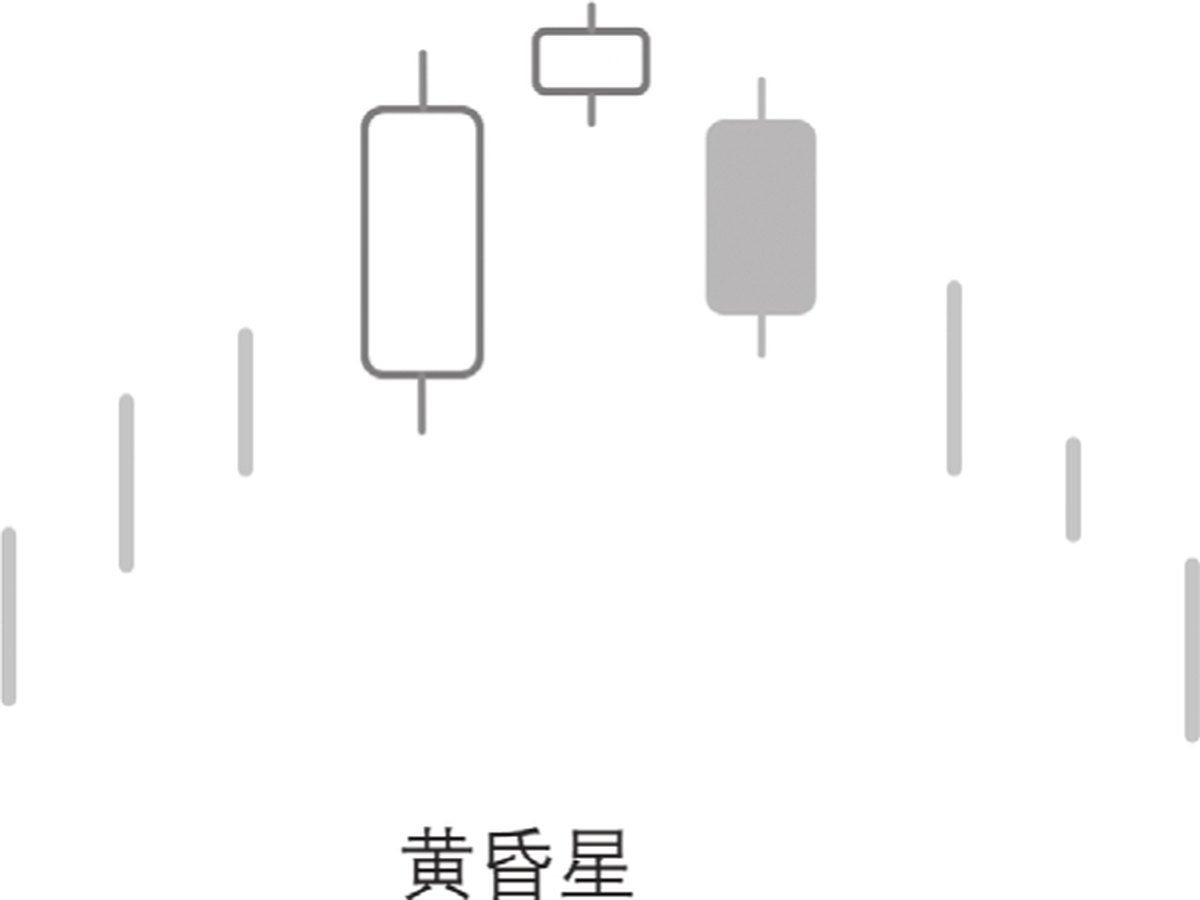 图5-28