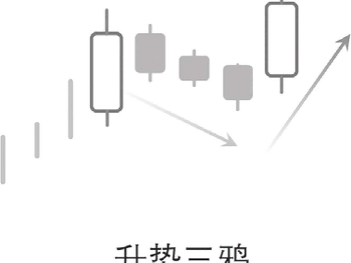 图5-34