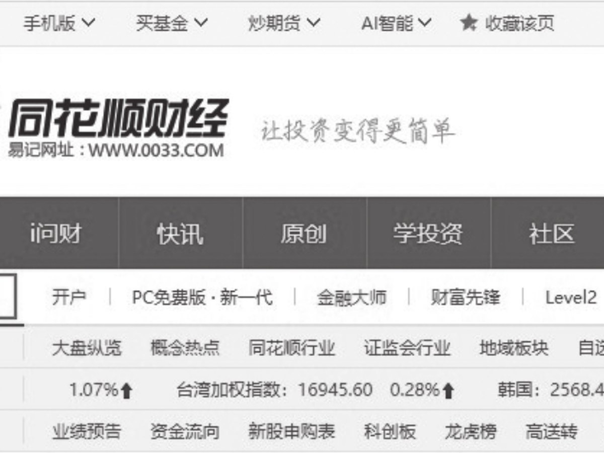 图2-10