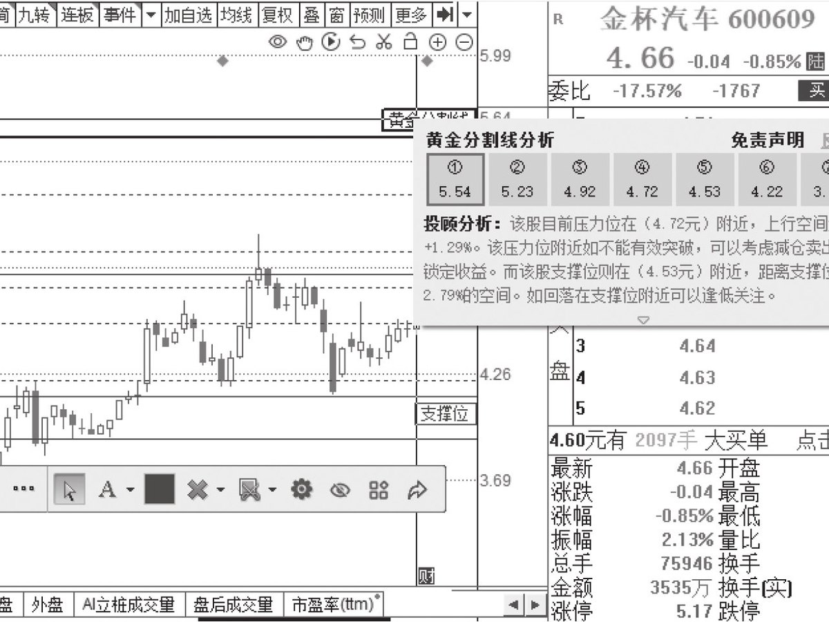 图8-23