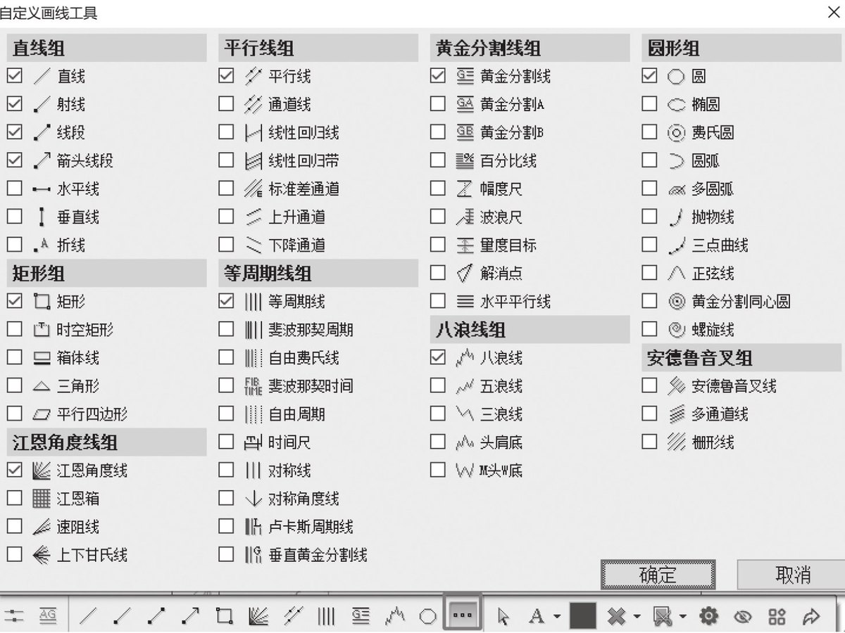 图8-25