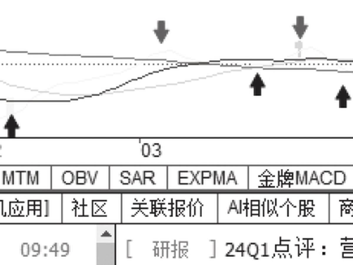 图9-24