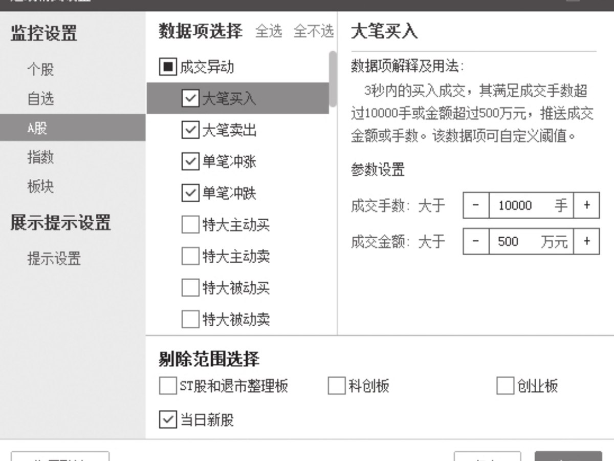 图11-6