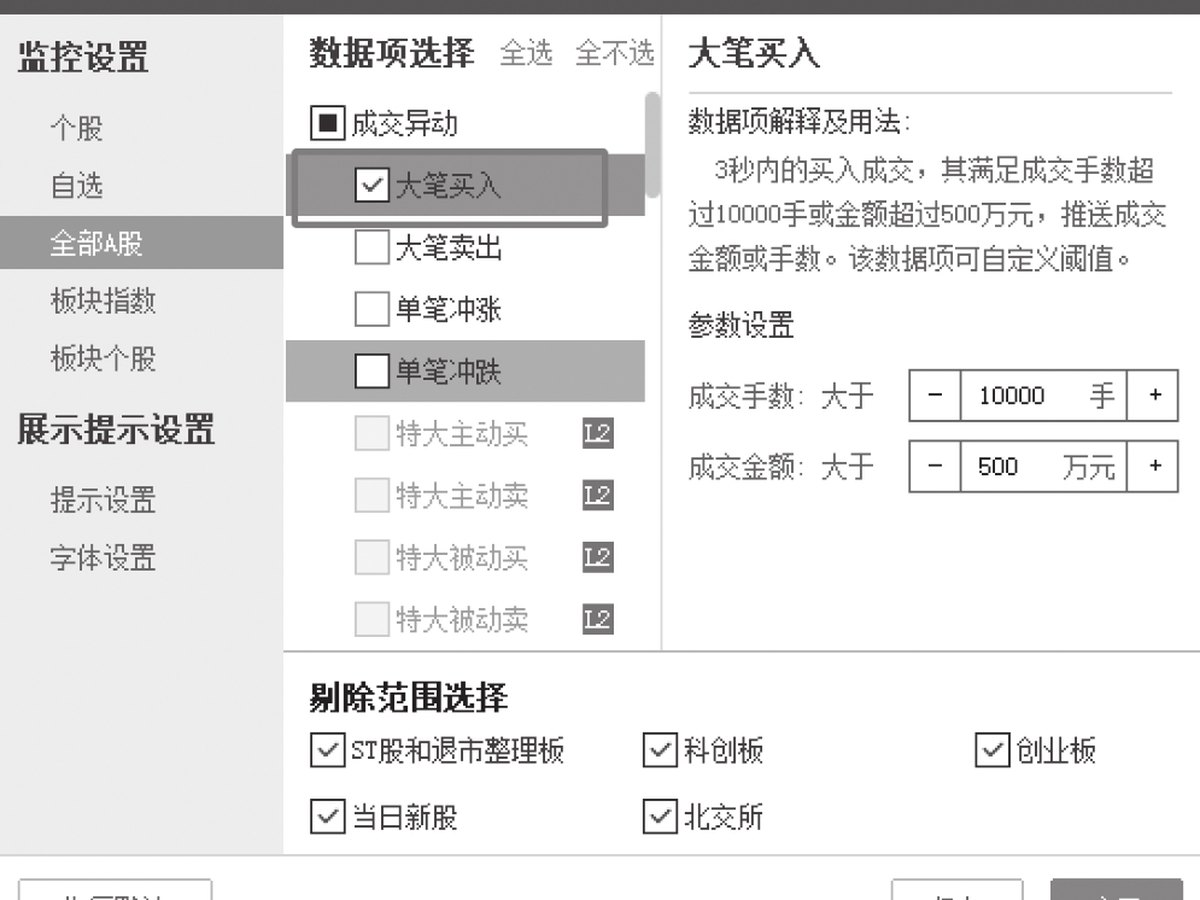 图11-7