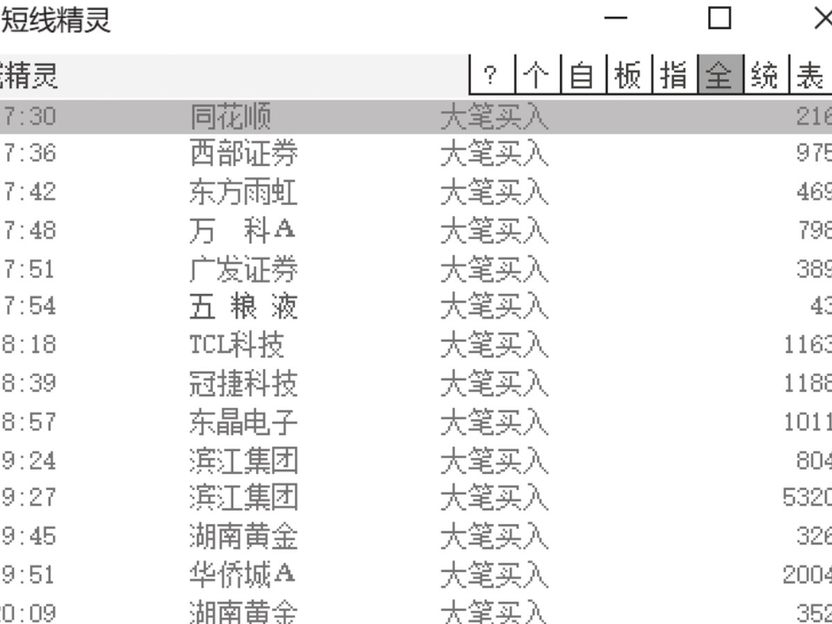 图11-7（续）
