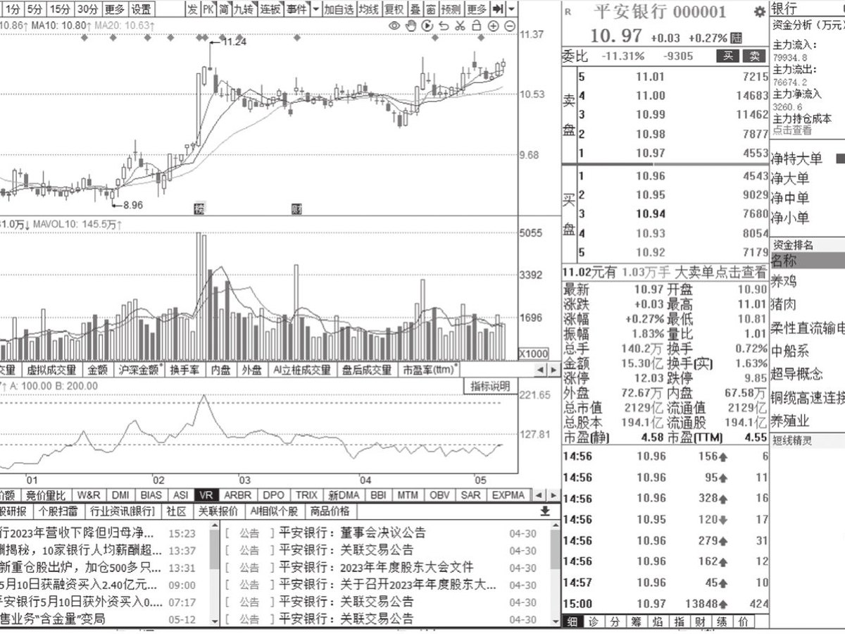 图11-24