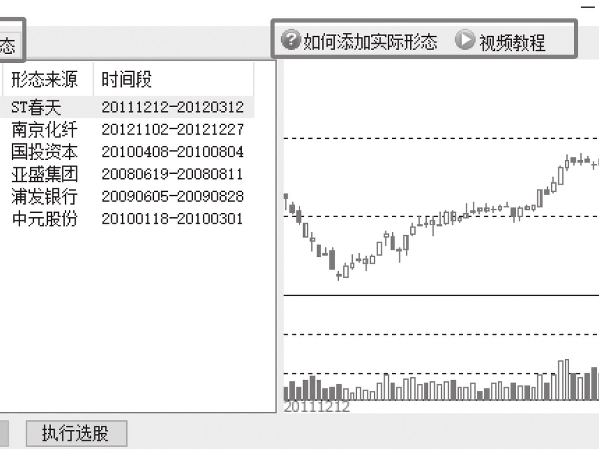 图11-31