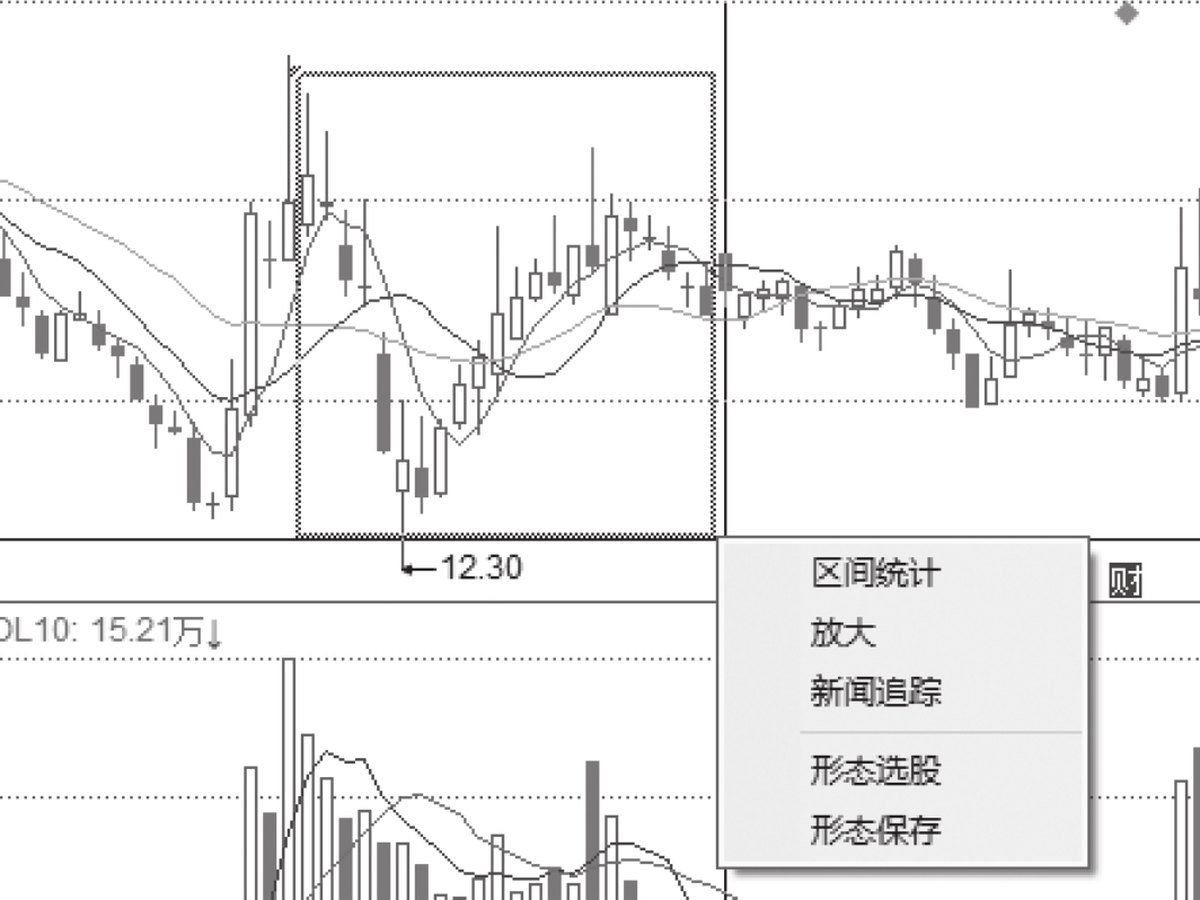 图11-35
