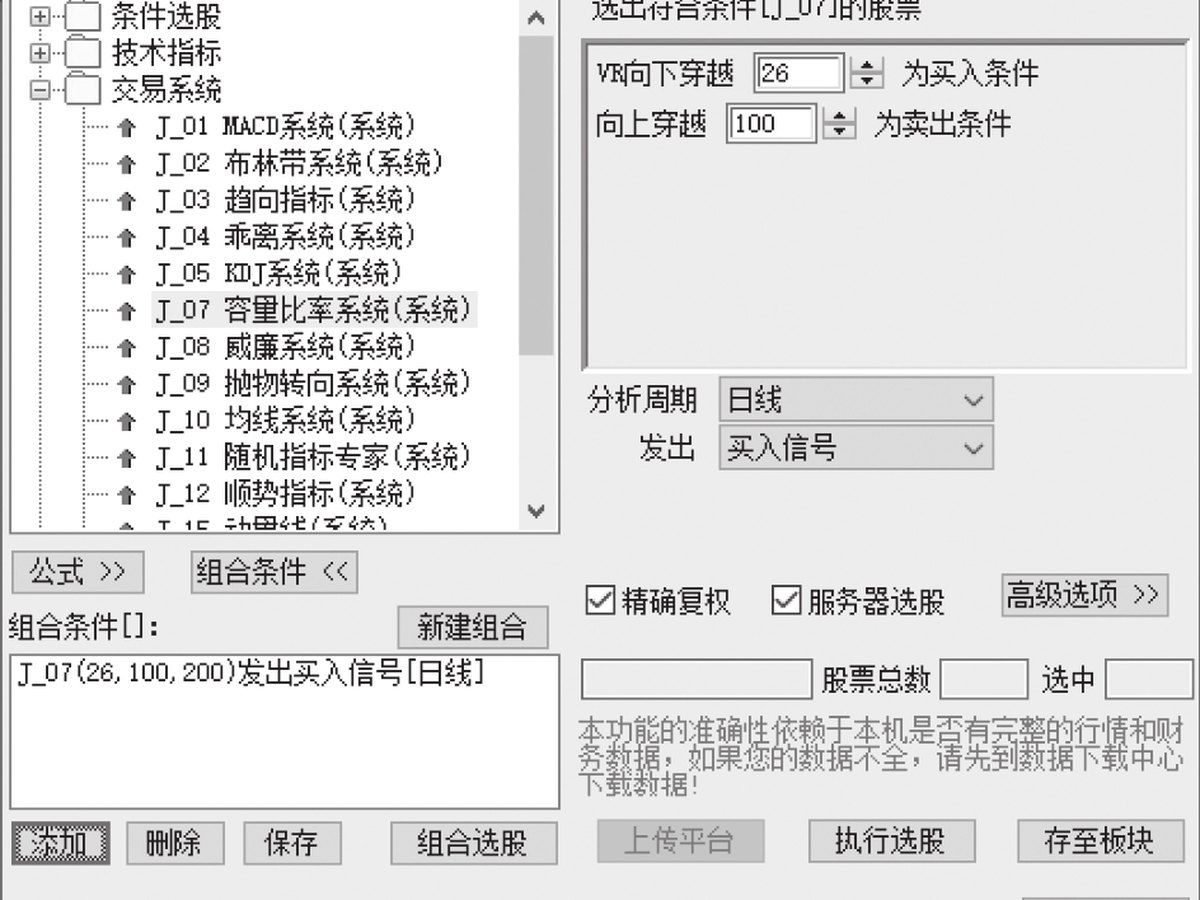 图11-42