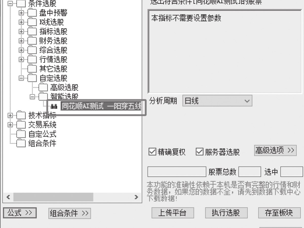 图11-51