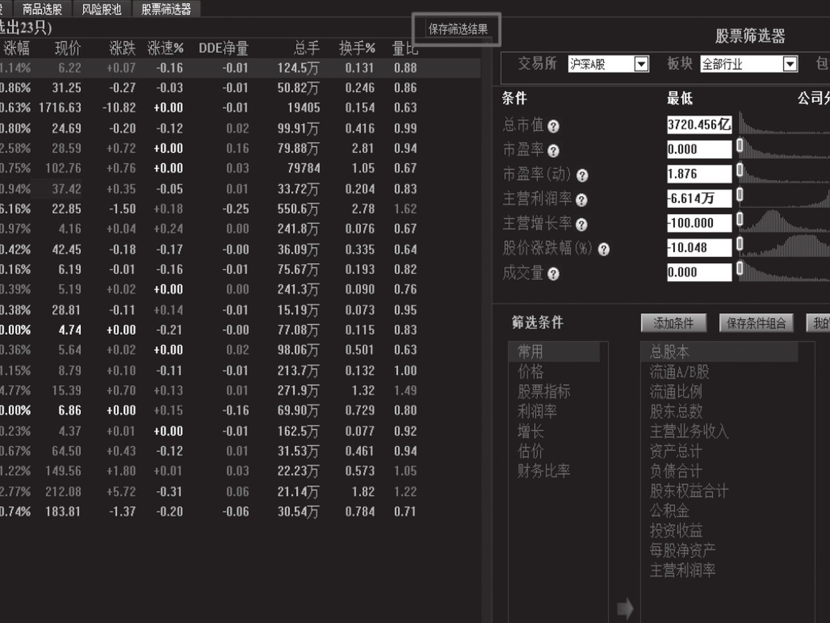 图11-55
