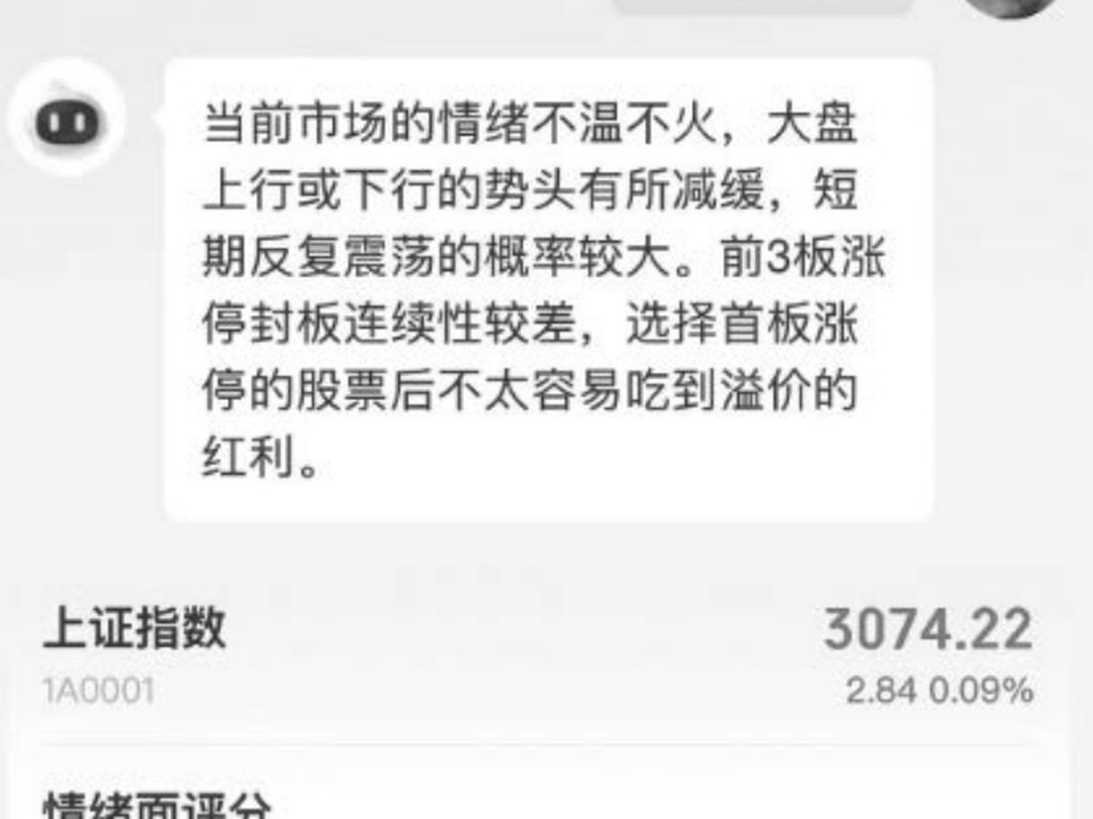 图12-11