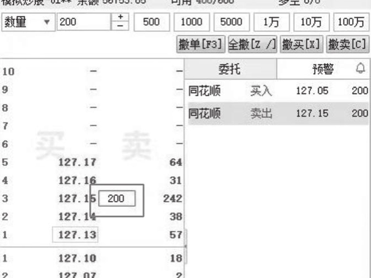 图13-5
